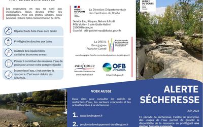 06-SECHERESSE ALERTE